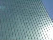 glass offices - powerpoint graphics